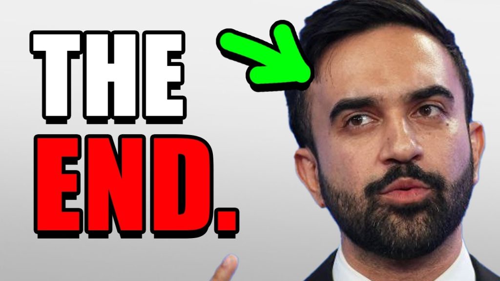 This will cost them EVERYTHING.