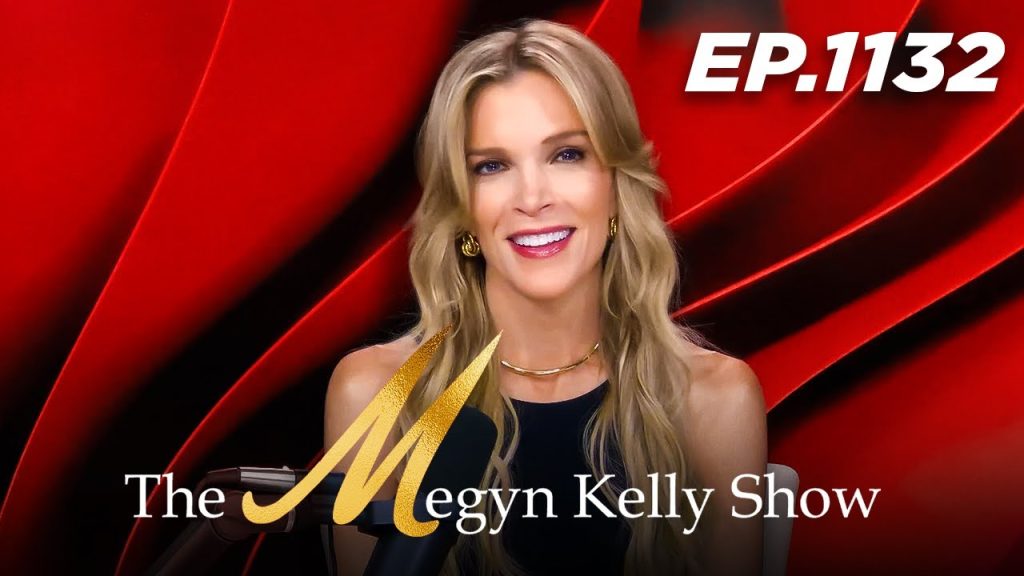 Dems in Decline, Newsom’s Bizarre Trump Troll, Truth About DC Crime, w/ Halperin, Spicer, Turrentine