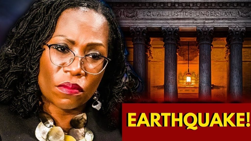 HUGE Court Ruling on BIRTHRIGHT CITIZENSHIP!!!