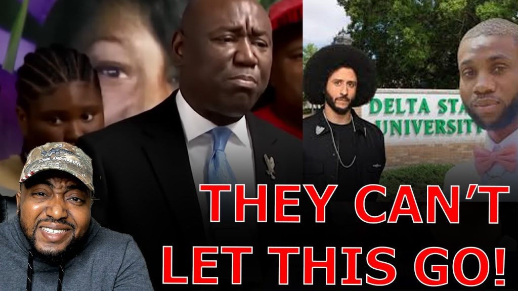 Colin Kaepernick FUNDS ‘INDEPENDENT AUTOPSY’ To PROVE White Mob Lynched Black College Student! Colin Kaepernick FUNDS ‘INDEPENDENT AUTOPSY’ To PROVE White Mob Lynched Black College Student!