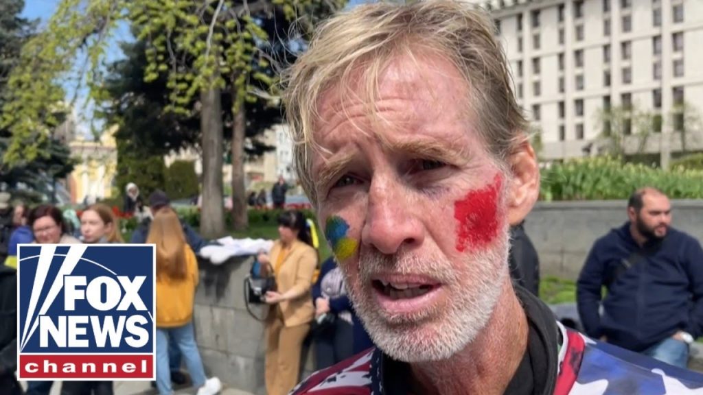 BREAKING: Would-be Trump assassin Ryan Routh convicted on all charges