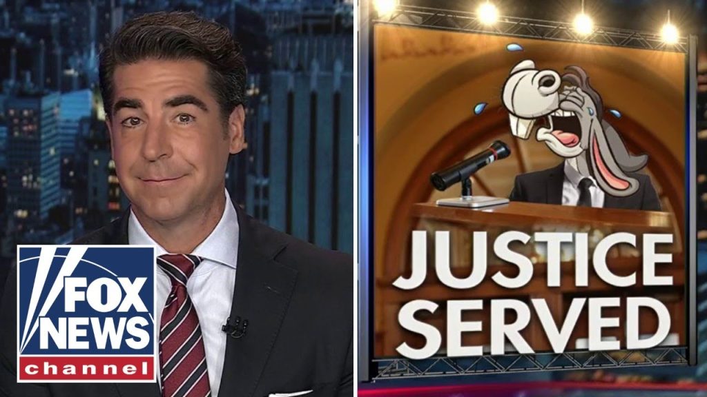 Watters: The most rotten thing you’ll ever hear in DC