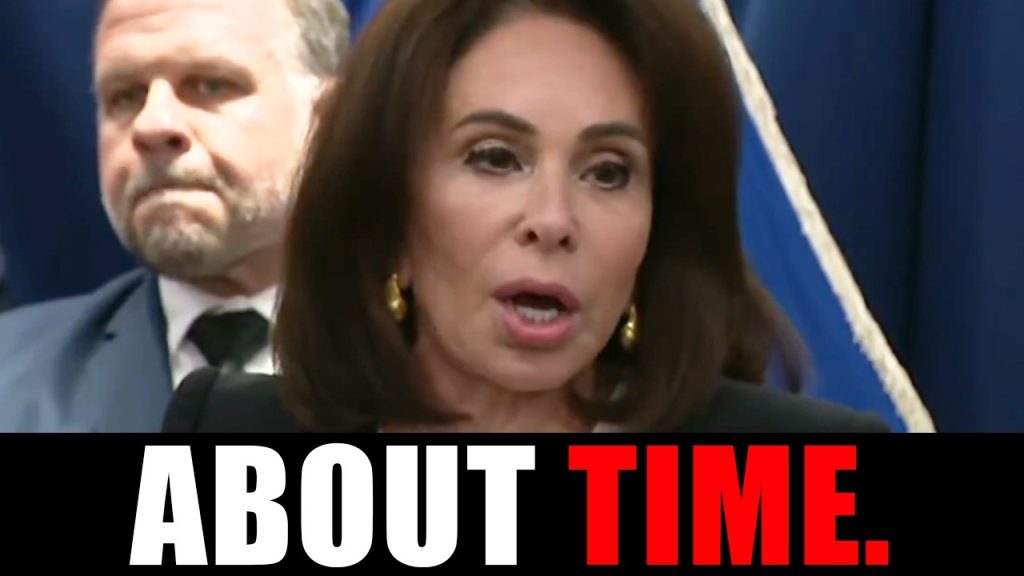 Ladies & Gentlemen… GET GOT THEM.