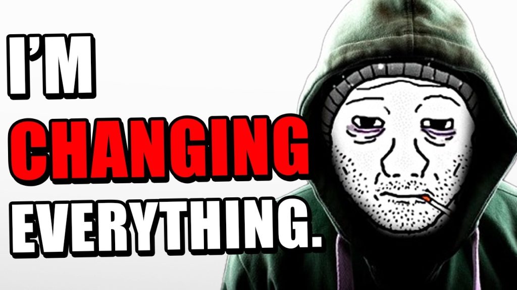 I can finally speak about this…