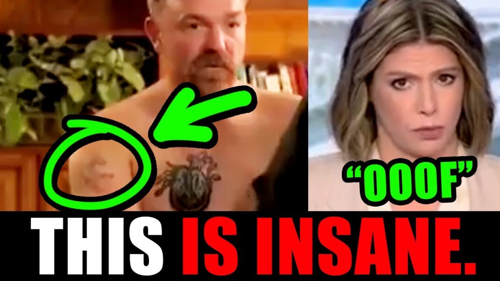 It just got SO MUCH WORSE for Democrats!!!!!!!!!!!!!!!