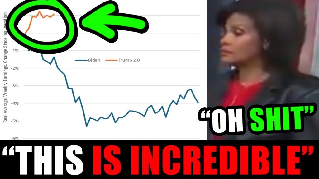 They can’t hide the TRUTH any longer!!!!!!