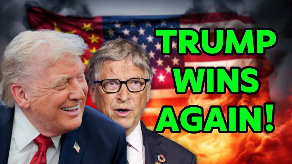 Trump was RIGHT! Demands JAIL TIME as Jimmy Dore Goes off!