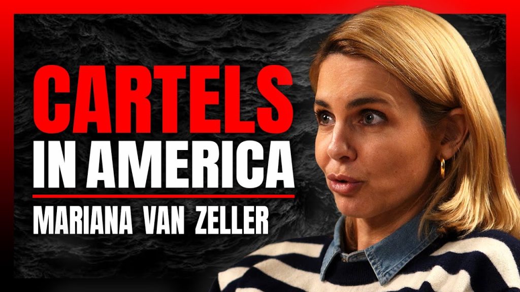 Cartels Have Invaded America: Government Corruption, Migrant Smuggling, Deadly Fake Pharmaceuticals Cartels Have Invaded America: Government Corruption, Migrant Smuggling, Deadly Fake Pharmaceuticals