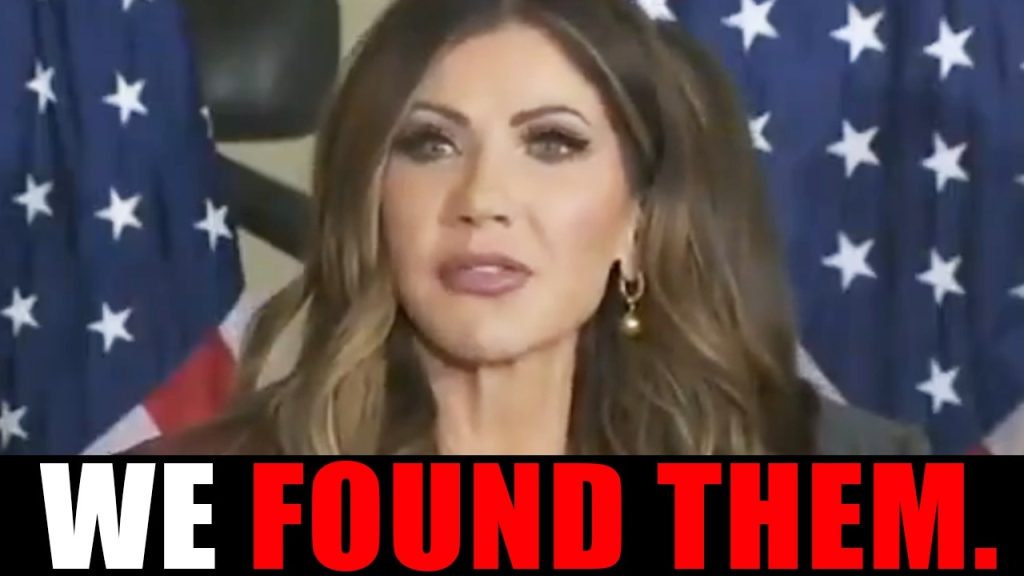 The immigration plan is IN PLAY.