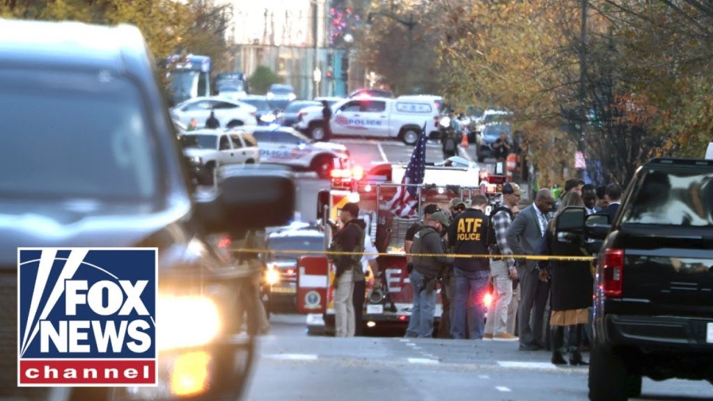 BEYOND SICK’ MS Now UNDER FIRE after reporter’s National Guard shooting response BEYOND SICK’ MS Now UNDER FIRE after reporter’s National Guard shooting response