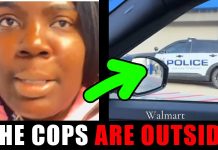 EBT thieves are FAFO’ing in the most hilarious ways !!