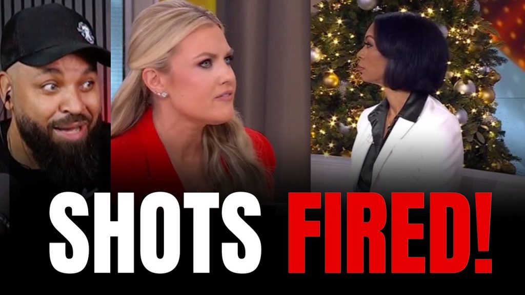 Erika Kirk Has Had ENOUGH! She Goes After Grifters and Conspiracy Theorists On Fox News! Erika Kirk Has Had ENOUGH! She Goes After Grifters and Conspiracy Theorists On Fox News!