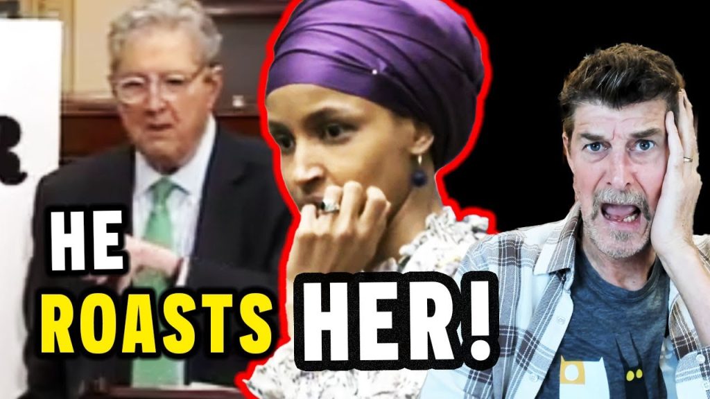 Somali Charity Officials ARRESTED, This Is HOW It All Happened!!!