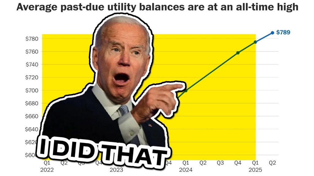 NEW TRUMP HOAX JUST DROPPED!!