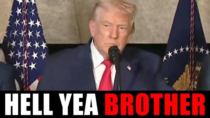 maxresdefault-688 Mexico is SWEATING BULLETS.