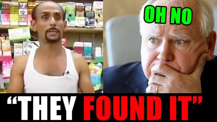 maxresdefault-813 We've CRACKED the case.