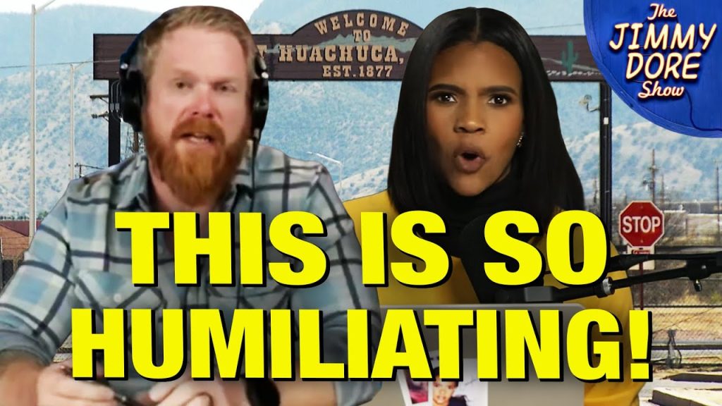 Somali Daycare LASHES OUT As Liberal Media SEETHES Over BEING FORCED TO Talk About Fraud Scandal!