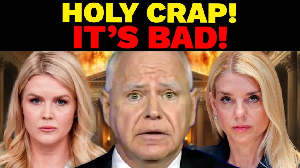 Suitcases FULL OF CASH Minnesota Somali FRAUD was covered up. Trump DEMANDS Arrests now!