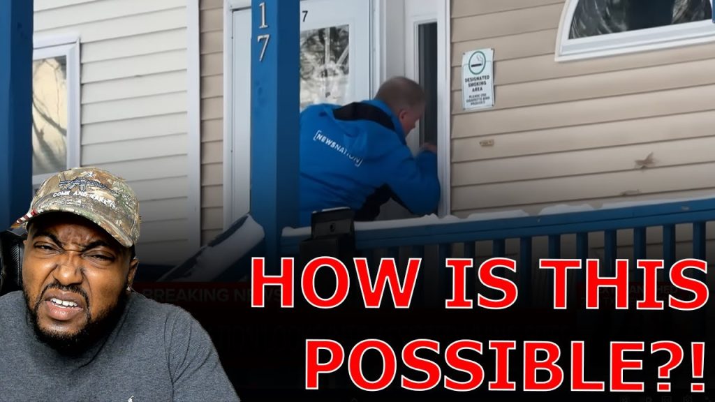 Reporter STUNNED After FINDING MILLIONS GOING TO Known Minnesota FRAUDSTER Running Living Facilities Reporter STUNNED After FINDING MILLIONS GOING TO Known Minnesota FRAUDSTER Running Living Facilities