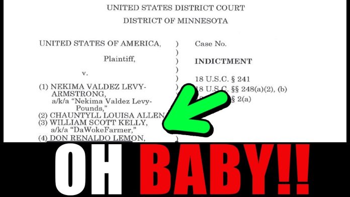 maxresdefault-1050 He's been added to the list!!