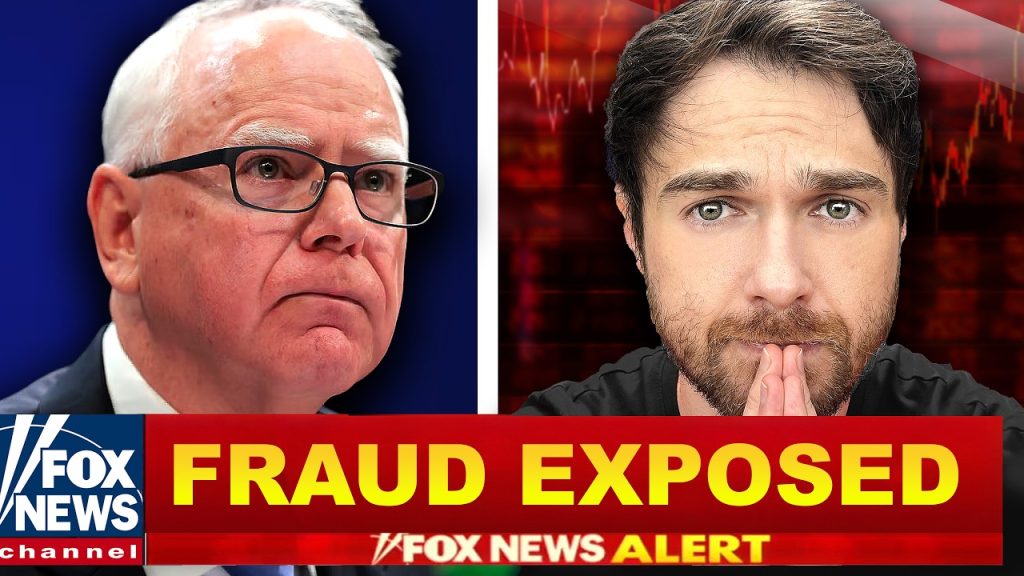 America’s Fraud Is Bigger Than You Think