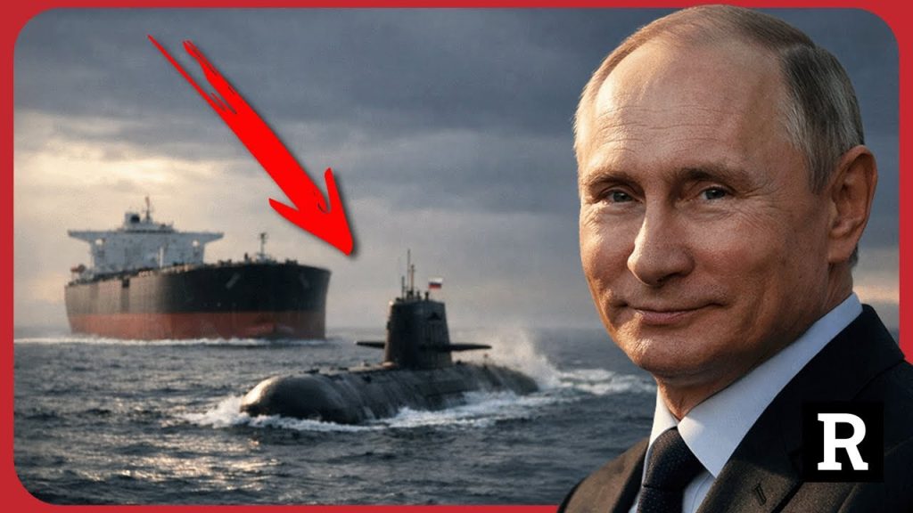 This is NOT going to end well