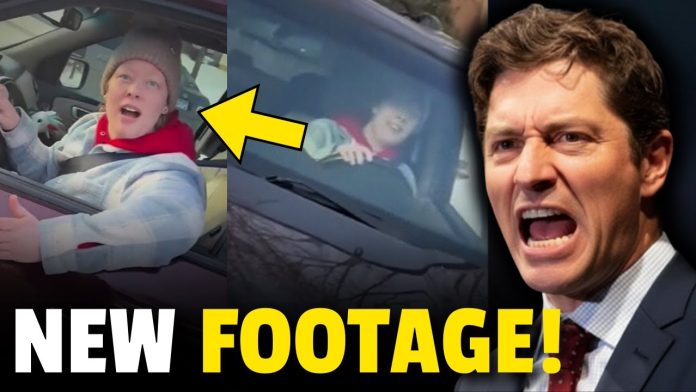 maxresdefault-233 NEW Footage BLOWS UP Democrats’ Narrative on Minnesota ICE Shooting