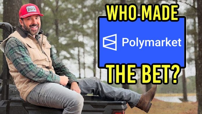 They Put Martha Stewart in JAIL for This Stuff! | Buddy Brown