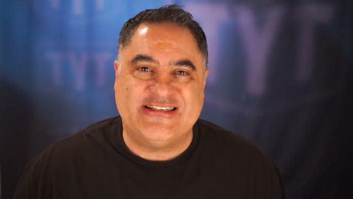 BREAKING: America Invades Venezuela! Captures President Maduro! Trump Says "We're Going to Run" It!