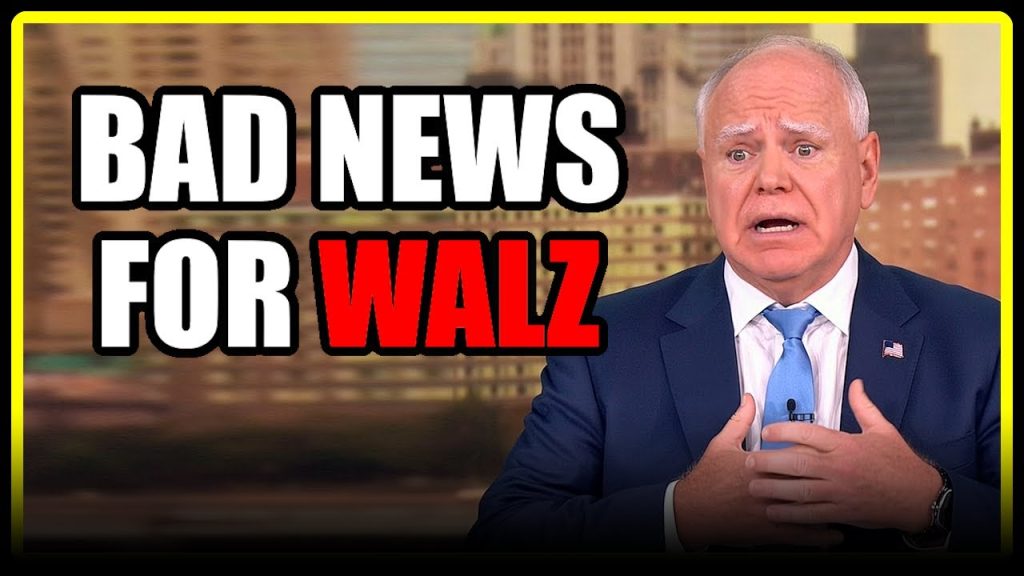 🔴Now there’s a 91% CHANCE.🔴