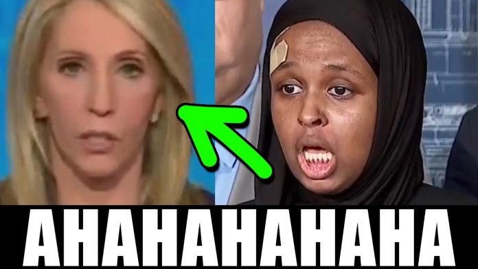 This ended badly... 😂