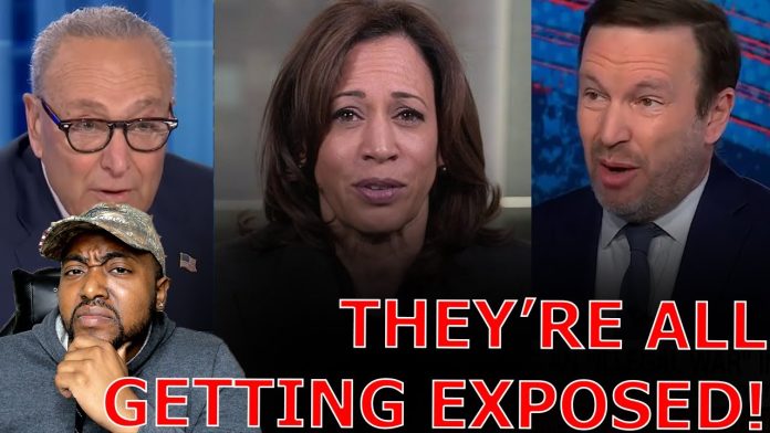 Democrats FUME As CNN Anchor BRINGS RECEIPTS EXPOSING THEIR HYPOCRISY Raging Against Maduro Arrest!