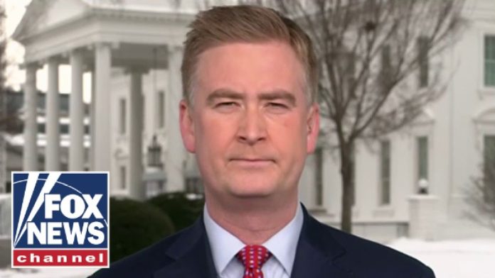 maxresdefault-171 Peter Doocy: Trump is ready to say YES