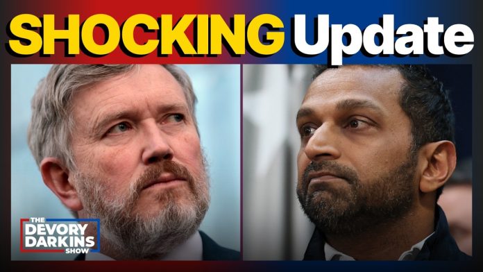 The Bad Bunny Halftime Show FLOPPED | OutKick The Show w/ Clay Travis