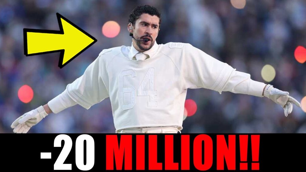 It’s so much worse than we thought…