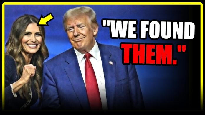 🔴They actually PULLED IT OFF...🔴