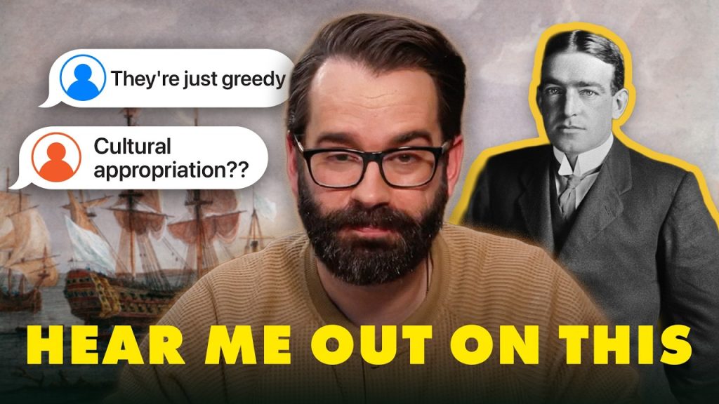 The Truth About White People No One Wants To Hear