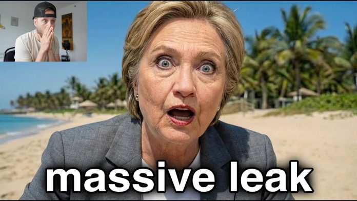 She's Going to PRISON for This...