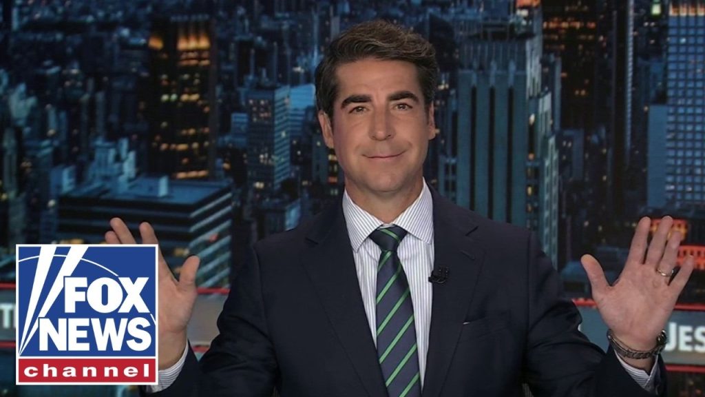 Watters: You know it’s bad when the media agrees…