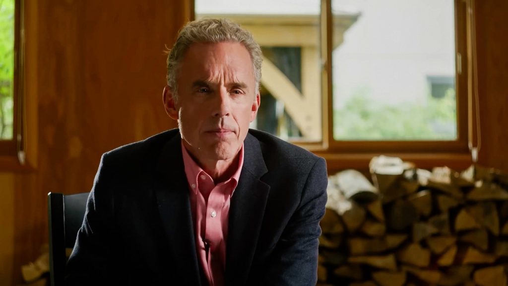 A Message to Muslims