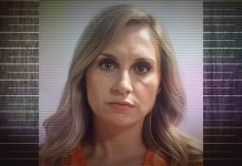 Former Louisiana Mayor Found Guilty Of Having Sex With Teen Former Louisiana Mayor Found Guilty Of Having Sex With Teen