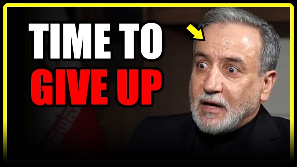 🔴This is the BREAKING POINT.🔴