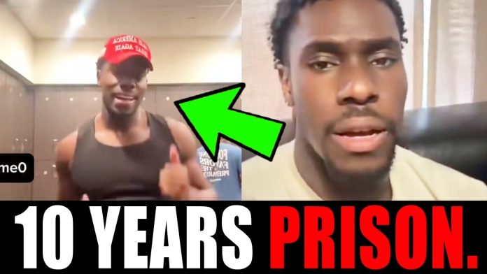 maxresdefault-606 Literally 24 hours later!! 😂 😂