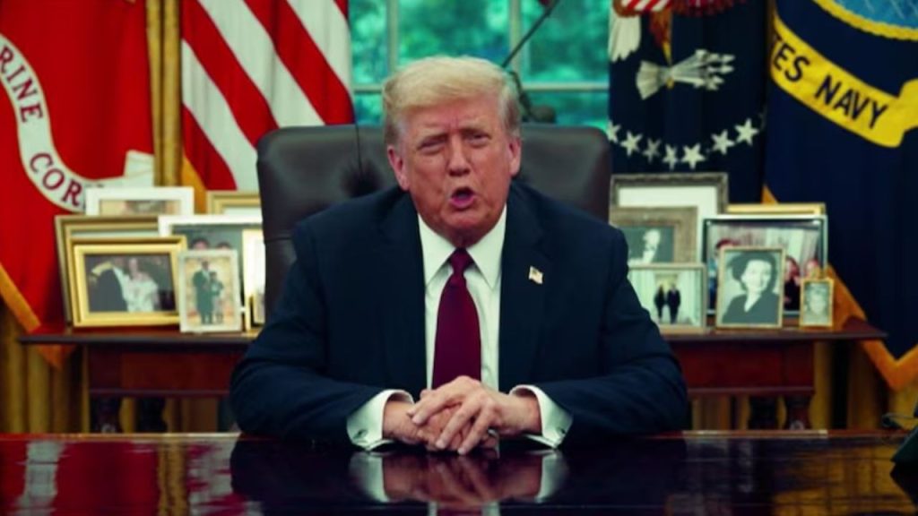 She Is Dead – Announcement Rocks Washington DC After It Is Confirmed