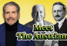 Hayek’s Warning We Ignored: Government Planning Doesn’t Fix Economies Hayek’s Warning We Ignored: Government Planning Doesn’t Fix Economies