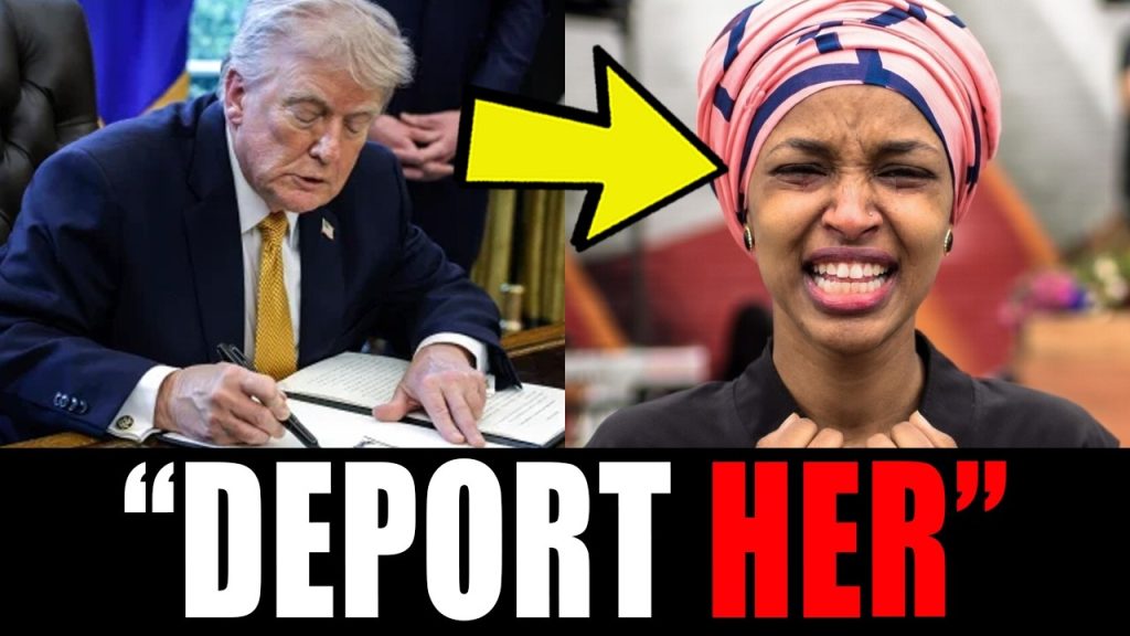 THE DECISION HAS BEEN MADE!! π THE DECISION HAS BEEN MADE!! π