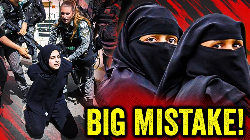 Muslims Try To IMPOSE Sharia Law In TEXAS, then THIS HAPPENED…. Muslims Try To IMPOSE Sharia Law In TEXAS, then THIS HAPPENED….