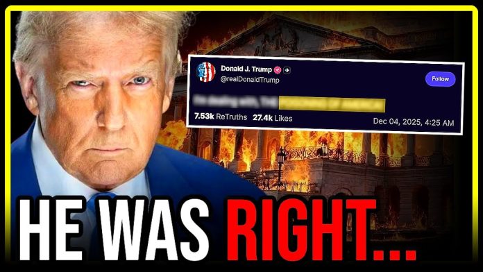 🔴We just got THE CONFIRMATION.🔴