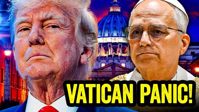 Justice Thomas issues MAJOR REBUKE against Democrats as Mamdani makes FINANCIAL MISTAKE