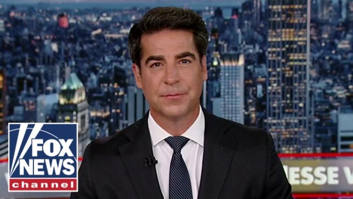 maxresdefault-6 Watters: We're starting to see cracks here...